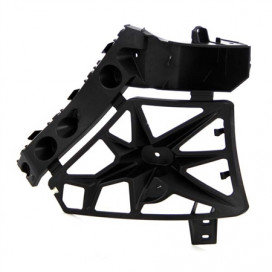 SUPPORT PC ARG RENAULT SCENIC 04/09 +