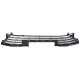 GRILLE CENTRALE TALISMAN 09/15 +