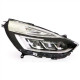 PHARE D LED CLIO 09/16 +