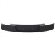 PROTECTION PC AR MEGANE 10/02 +