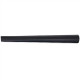 MOULURE PORTE AVG MEGANE 11/08 +
