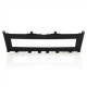 ECRAN GRILLE PC AV RENAULT MEGANE 03/12