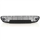 GRILLE PC AVANT ZOE 10/12 +