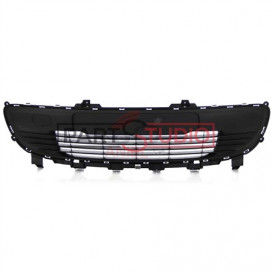 GRILLE PARE-CHOCS AVANT CENTRAL TWINGO DEPUIS LE 11/14