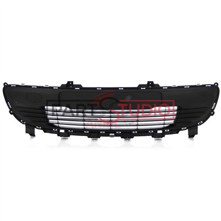 GRILLE PC AVC TWINGO 11/14 +