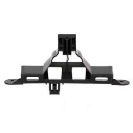SUPPORT PC ARC TWINGO 11/14 +