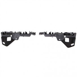 SUPPORTS PC AVD/G TRAFIC 04/14 +