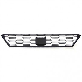 GRILLE PC AVC IBIZA 02/17+