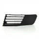 GRILLE PC AVG SANS EMPLACEMENT ABD IBIZA 04/02-02/06