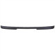 BANDEAU PARE CHOCS AR NOIR IBIZA 10/99-03/02