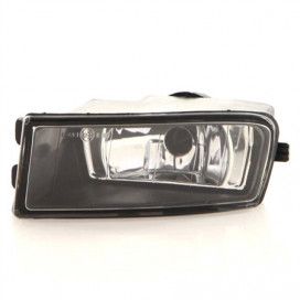 ANTIBROUILLARD H7 AVANT GAUCHE (SAUF CUPRA) IBIZA 3 10/99 - 03/02