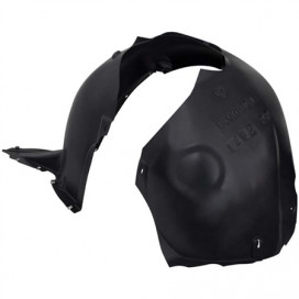 PARE BOUE D AILE AVD LEON 09/05-05-09