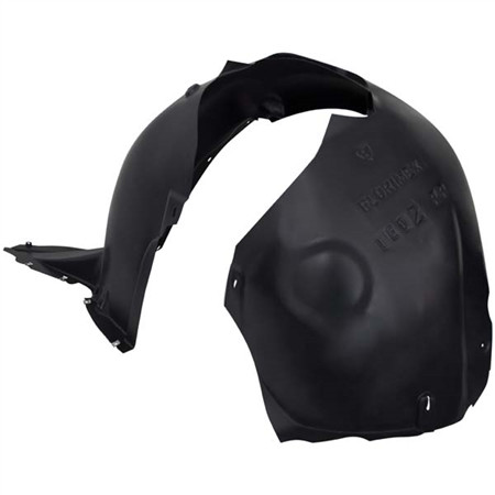 PARE BOUE D AILE AVD LEON 09/05-05-09