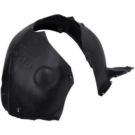 PARE BOUE D AILE AVG LEON 09/05-05-09