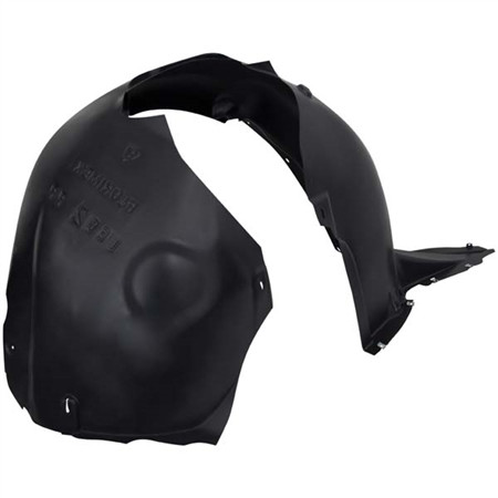 PARE BOUE D AILE AVG LEON 09/05-05-09