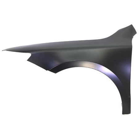 AILE AVG SUPERB 01/13 - 04/15