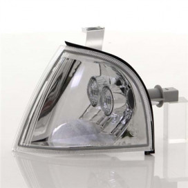 FEU AVG BLANC OCTAVIA 08/00-07/04