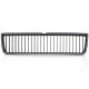 GRILLE PARE CHOCS CENTRALE OCTAVIA 08/00-07/04