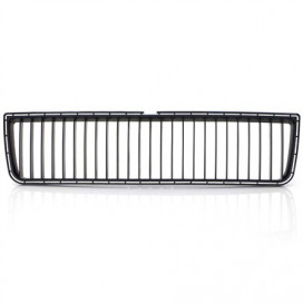 GRILLE PARE CHOCS CENTRALE OCTAVIA 08/00-07/04