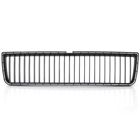 GRILLE PARE CHOCS CENTRALE OCTAVIA 08/00-07/04