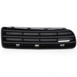 GRILLE AVANT DROIT OCTAVIA 08/00 - 07/04