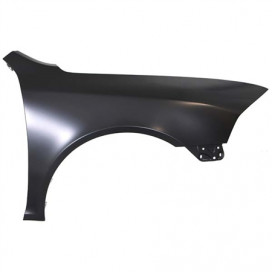 AILE AVD SANS TROU OCTAVIA 08/04-12/08