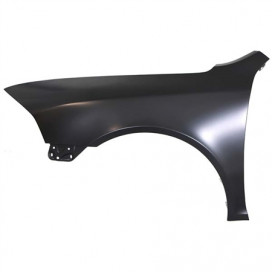 AILE AVG SANS TROU OCTAVIA 08/04-12/08