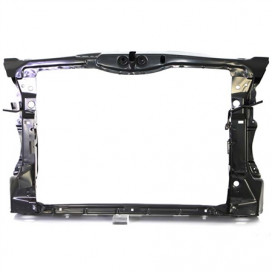 FACE AV OCTAVIA 08/04-12/08