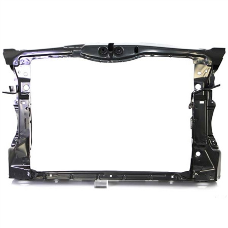 FACE AV OCTAVIA 08/04-12/08