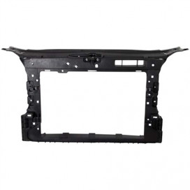 FACE AVANT FABIA-ROOMSTER DEPUIS 03/10 
