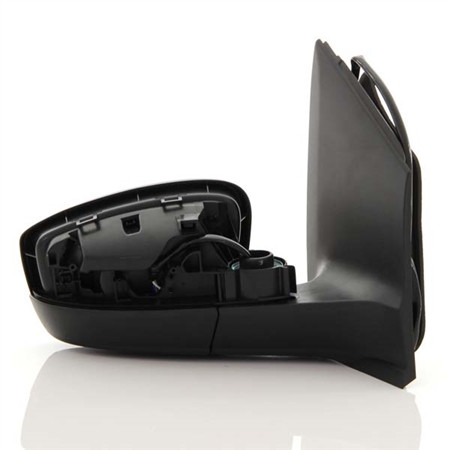 RETRO D ELECT CHAUFF UP/CITIGO 12/11+