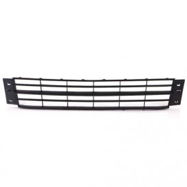 GRILLE PC AVC FABIA 10/14 +