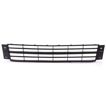 GRILLE PC AVC FABIA 10/14 +