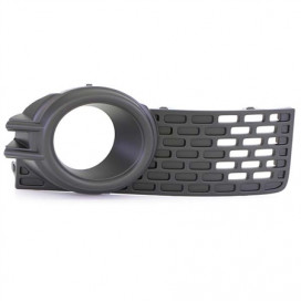 GRILLE DE PARE-CHOCS AVANT DROITE SUZUKI IGNIS DEPUIS LE 10/16