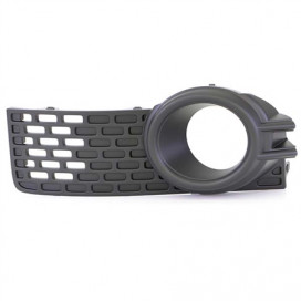 GRILLE DE PARE-CHOCS AVANT GAUCHE SUZUKI IGNIS DEPUIS LE 10/16