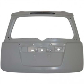 HAYON SPLASH 04/08 - 06/12