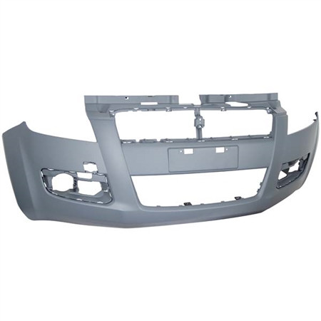 PARE CHOCS AV A PEINDRE SPLASH DEPUIS 04/08