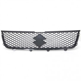 GRILLE DE CALANDRE GRAND VITARA DEPUIS 10/05