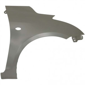 AILE AVD + TROU FEU REPETITEUR SWIFT DEPUIS 08/10