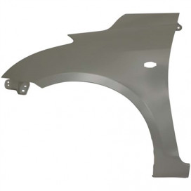 AILE AVG + TROU FEU REPETITEUR SWIFT DEPUIS 08/10