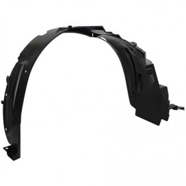 PARE BOUE D AILE AVG SWIFT DEPUIS 08/10