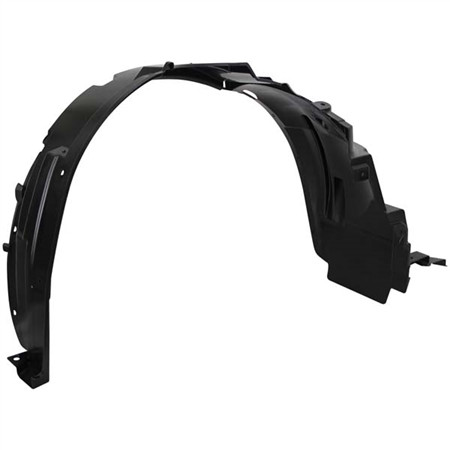 PARE BOUE D AILE AVG SWIFT DEPUIS 08/10