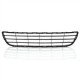 GRILLE DE PARE CHOC AVANT CENTRALE SWIFT 08/10-09/13