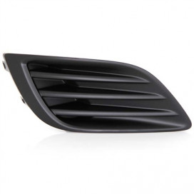 GRILLE AVANT DROITE SWIFT 10/10 - 09/13