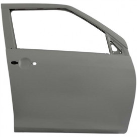 PORTE AVANT DROITE MODELE 5 PORTES SWIFT 10/10 - 09/13