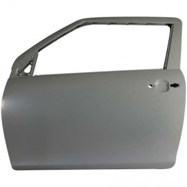 PORTE AVANT GAUCHE MODELE 3 PORTES SWIFT 10/10 - 09/13