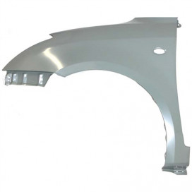 AILE AVANT GAUCHE SWIFT 03/05 - 08/10