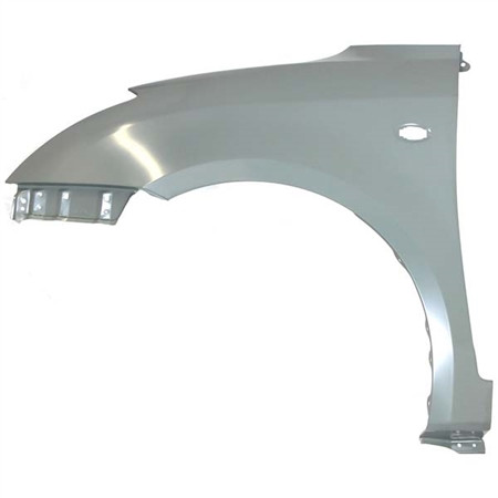 AILE AVG + TROU REPETITEUR SWIFT 03/05-08/10