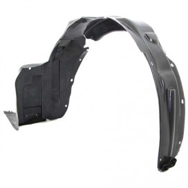 PARE-BOUE AVANT DROIT SWIFT 03/05 - 04/10