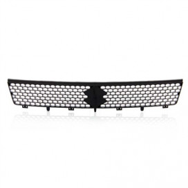 CALANDRE NOIRE SWIFT 03/05-04/07